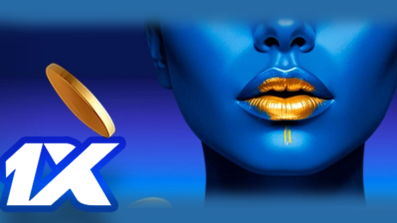 ประเภทของเกมการพนัน x5bet ที่มี