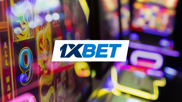 ประเภทของสล็อตที่มีให้ที่ x5bet