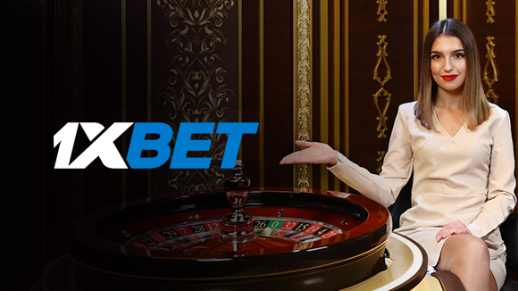 ขีดจำกัดการเดิมพันในเกมคาสิโนสด