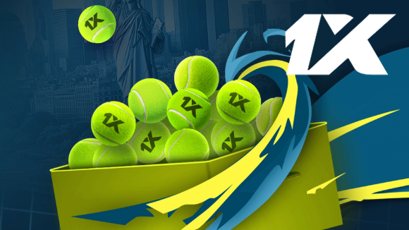 คุณสมบัติหลักของการเดิมพันกีฬาแบบถ่ายทอดสดใน x5bet