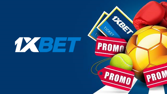 วิธีการขอรับโบนัส x5bet ในประเทศไทย